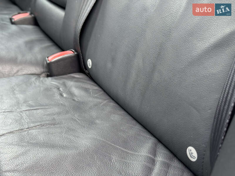 Универсал Volvo V50 2012 в Стрые фото 75 Универсал Volvo V50 2012 в Стрые