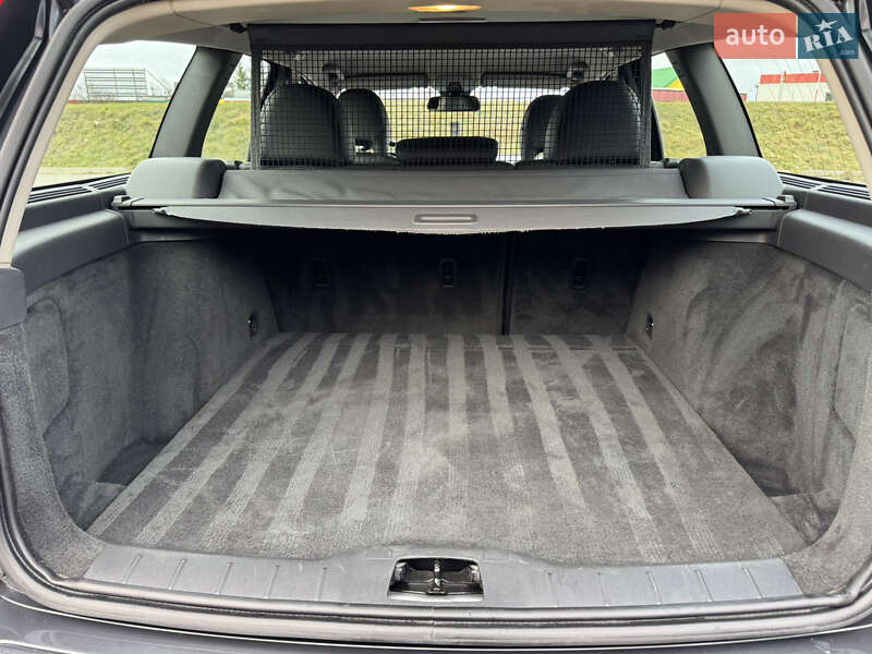 Универсал Volvo V50 2012 в Стрые фото 79 Универсал Volvo V50 2012 в Стрые