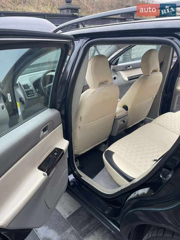 Универсал Volvo V50 2004 в Ровно