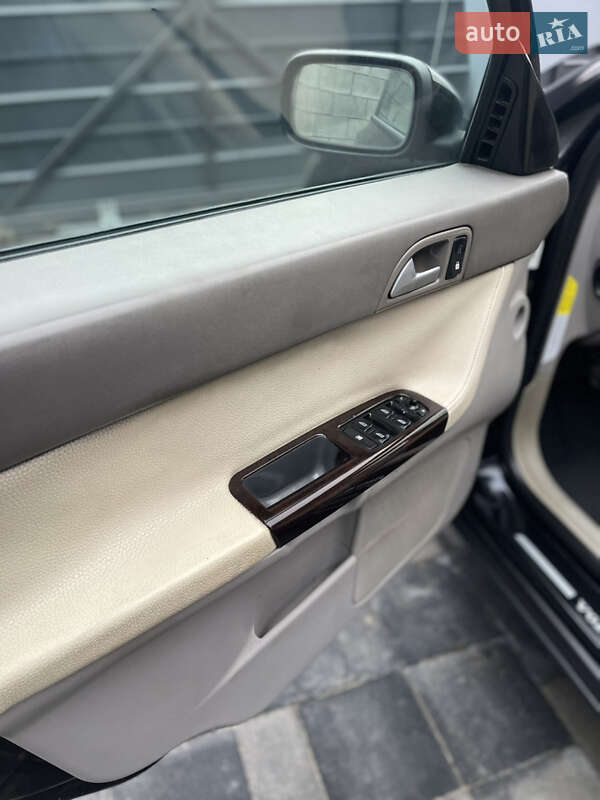 Универсал Volvo V50 2004 в Ровно