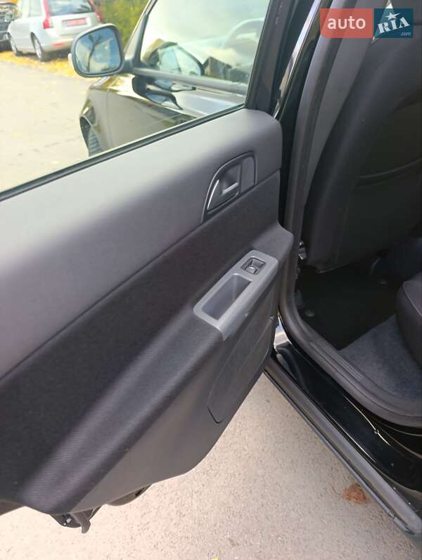 Универсал Volvo V50 2011 в Луцке