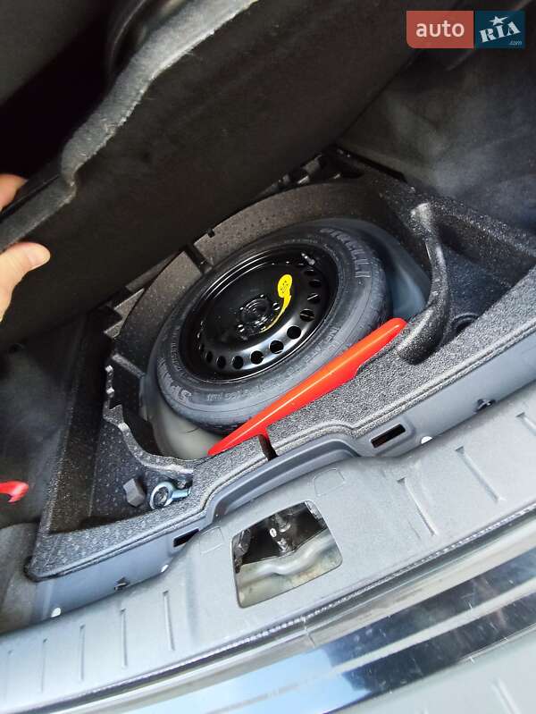 Универсал Volvo V50 2011 в Луцке