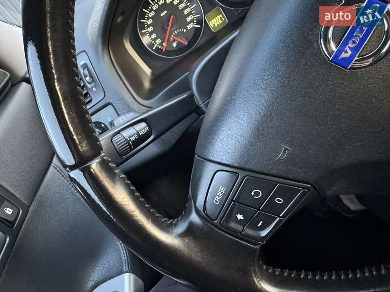 Універсал Volvo V50 2012 в Стрию фото 38 Універсал Volvo V50 2012 в Стрию