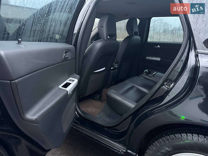 Універсал Volvo V50 2012 в Шостці фото 45 Універсал Volvo V50 2012 в Шостці