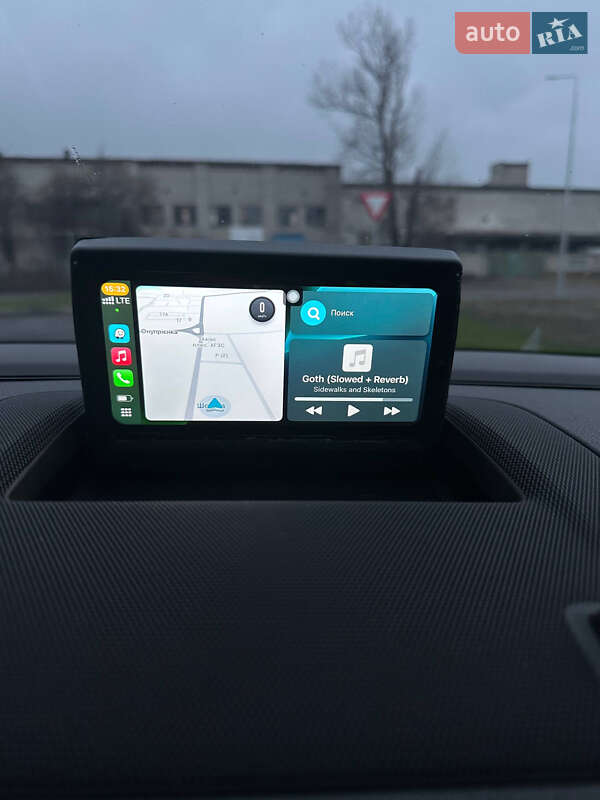 Універсал Volvo V50 2012 в Шостці фото 68 Універсал Volvo V50 2012 в Шостці