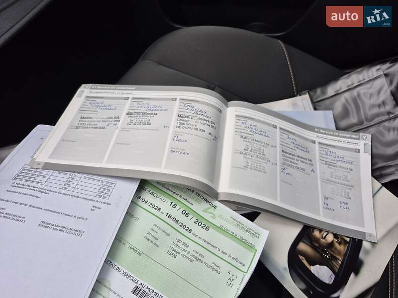 Универсал Volvo V50 2012 в Ровно фото 40 Универсал Volvo V50 2012 в Ровно