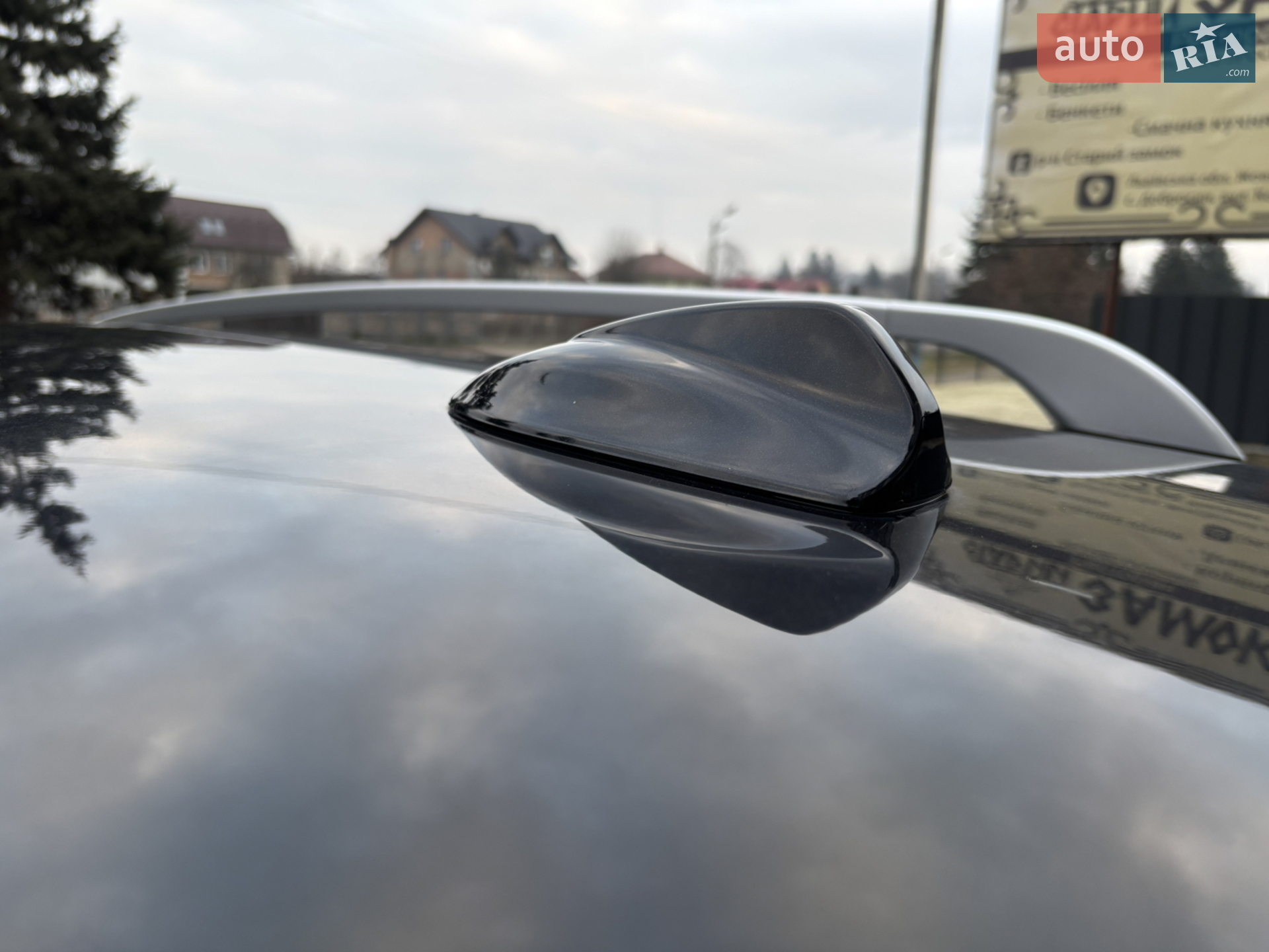 2012 Volvo V50 - мініатюра 25