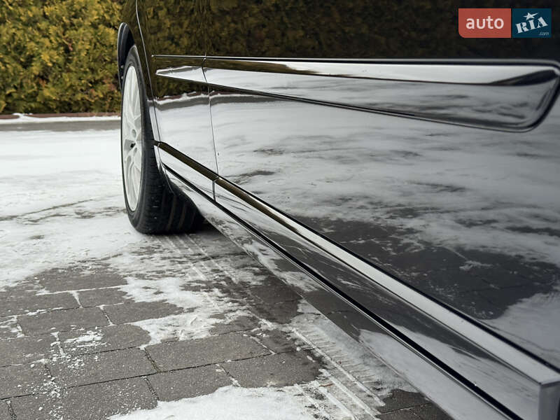 Універсал Volvo V50 2011 в Стрию фото 9 Універсал Volvo V50 2011 в Стрию