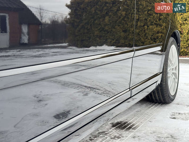 Універсал Volvo V50 2011 в Стрию фото 33 Універсал Volvo V50 2011 в Стрию