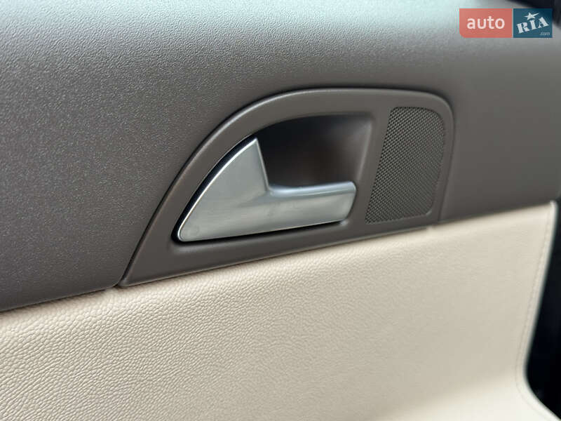 Універсал Volvo V50 2011 в Стрию фото 65 Універсал Volvo V50 2011 в Стрию