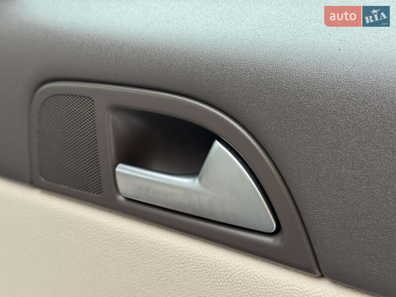 Універсал Volvo V50 2011 в Стрию фото 76 Універсал Volvo V50 2011 в Стрию