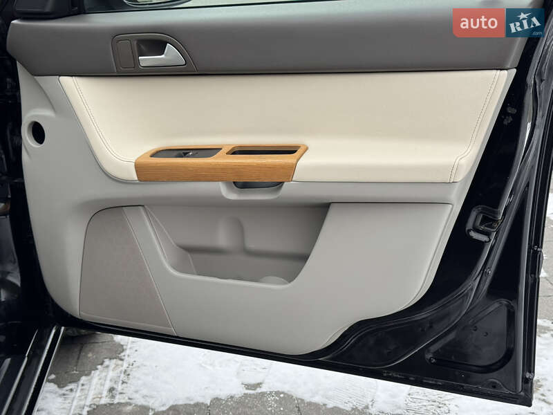 Універсал Volvo V50 2011 в Стрию фото 83 Універсал Volvo V50 2011 в Стрию