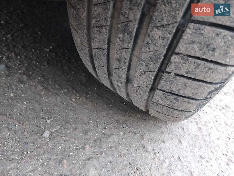 Універсал Volvo V50 2010 в Тернополі фото 17 Універсал Volvo V50 2010 в Тернополі