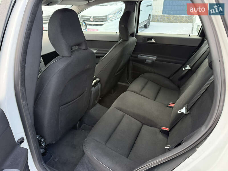 Універсал Volvo V50 2012 в Рівному