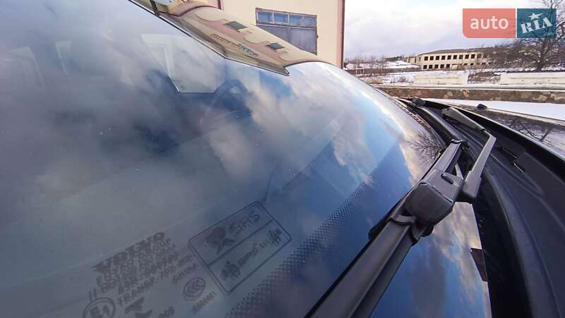 Універсал Volvo V50 2011 в Сарнах фото 84 Універсал Volvo V50 2011 в Сарнах