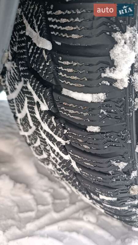 Універсал Volvo V50 2011 в Сарнах фото 83 Універсал Volvo V50 2011 в Сарнах