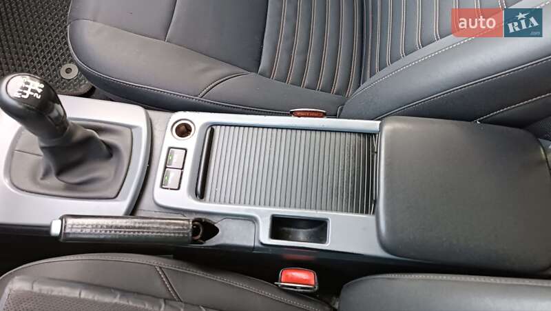 Універсал Volvo V50 2011 в Сарнах фото 104 Універсал Volvo V50 2011 в Сарнах