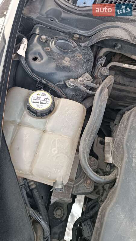 Універсал Volvo V50 2011 в Сарнах фото 98 Універсал Volvo V50 2011 в Сарнах