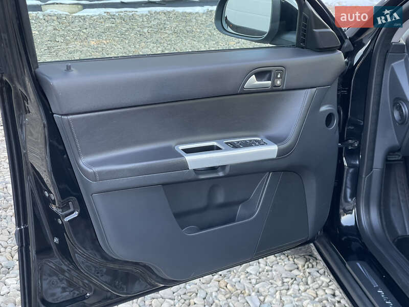 Універсал Volvo V50 2012 в Стрию фото 36 Універсал Volvo V50 2012 в Стрию