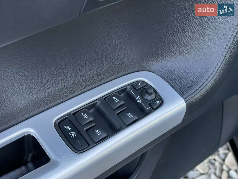 Універсал Volvo V50 2012 в Стрию фото 38 Універсал Volvo V50 2012 в Стрию