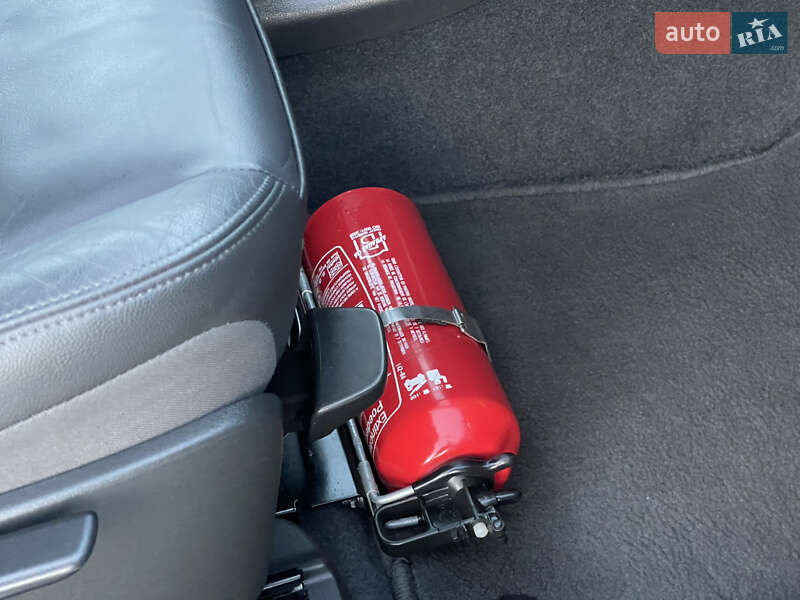 Універсал Volvo V50 2012 в Стрию фото 45 Універсал Volvo V50 2012 в Стрию