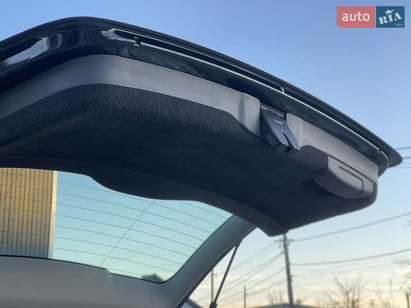 Універсал Volvo V50 2012 в Стрию фото 64 Універсал Volvo V50 2012 в Стрию