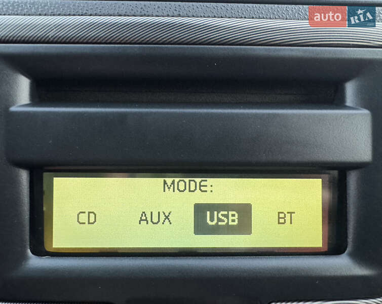 Универсал Volvo V50 2011 в Луцке