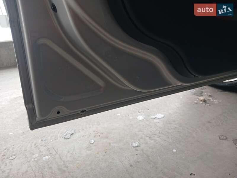 Универсал Volvo V50 2010 в Николаеве