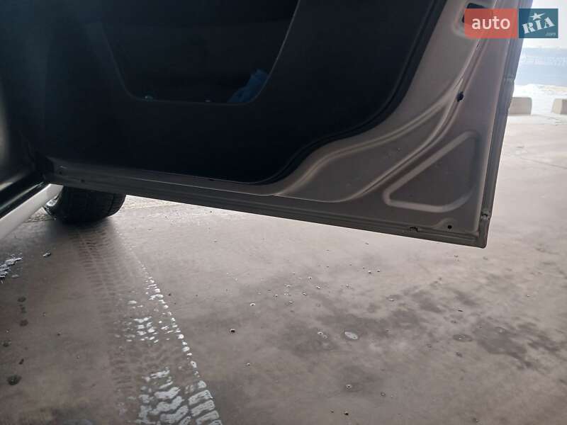 Универсал Volvo V50 2010 в Николаеве