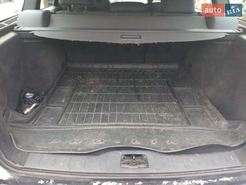 Универсал Volvo V50 2012 в Харькове