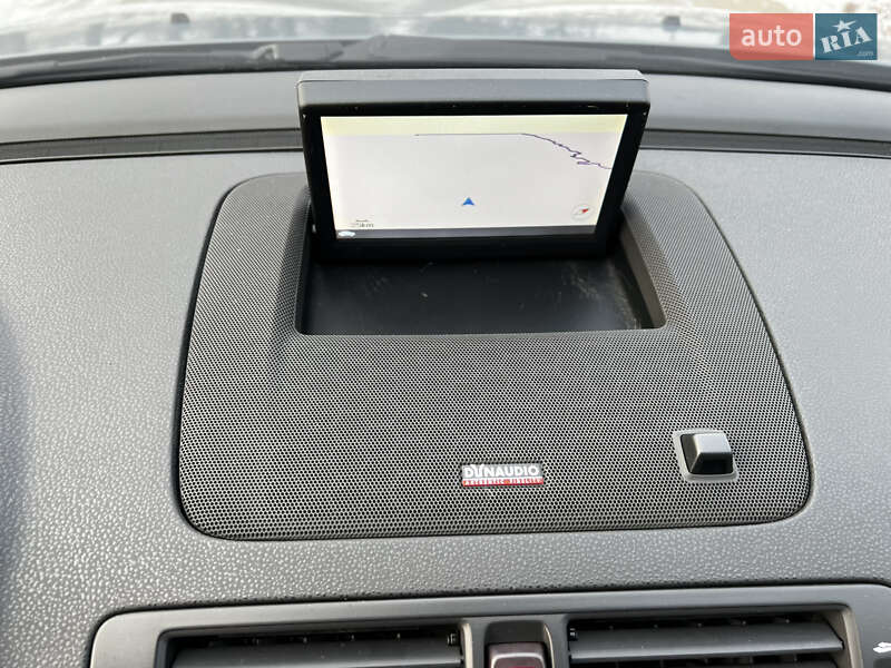 Универсал Volvo V50 2009 в Житомире