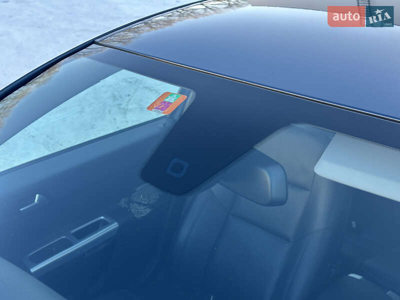 Универсал Volvo V50 2011 в Луцке фото 8 Универсал Volvo V50 2011 в Луцке