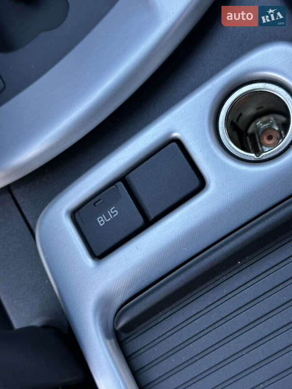 Универсал Volvo V50 2011 в Луцке фото 47 Универсал Volvo V50 2011 в Луцке