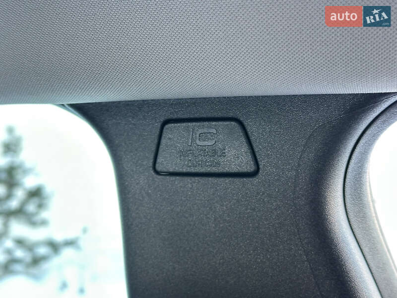 Универсал Volvo V50 2011 в Луцке фото 45 Универсал Volvo V50 2011 в Луцке