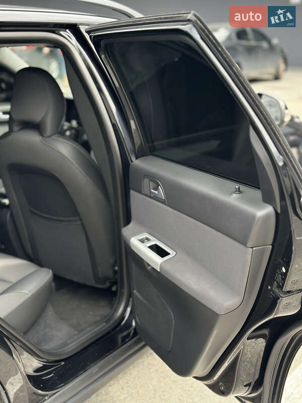 Универсал Volvo V50 2009 в Киеве