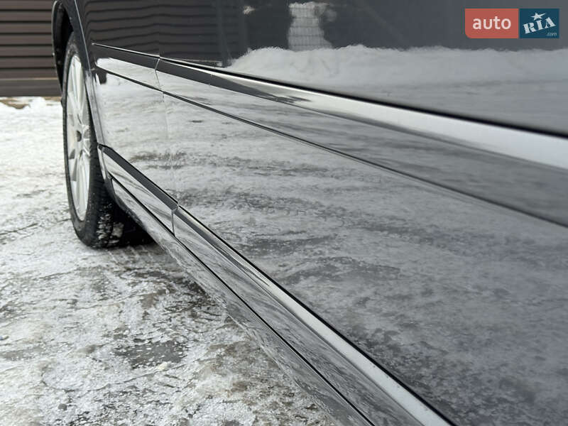 Универсал Volvo V50 2011 в Стрые фото 9 Универсал Volvo V50 2011 в Стрые