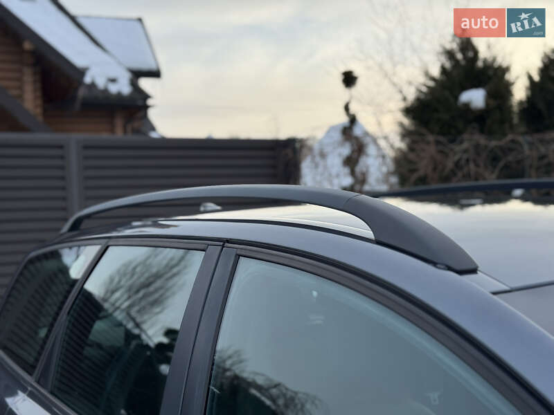 Универсал Volvo V50 2011 в Стрые фото 12 Универсал Volvo V50 2011 в Стрые