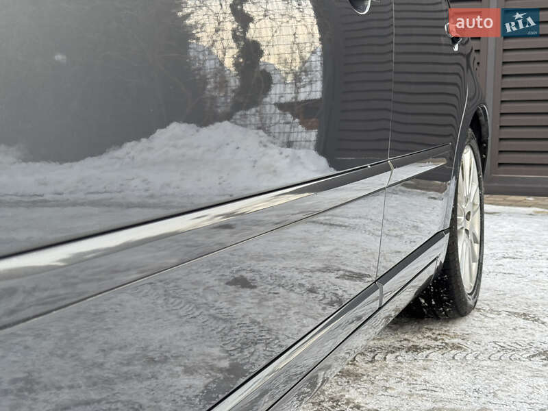 Универсал Volvo V50 2011 в Стрые фото 33 Универсал Volvo V50 2011 в Стрые