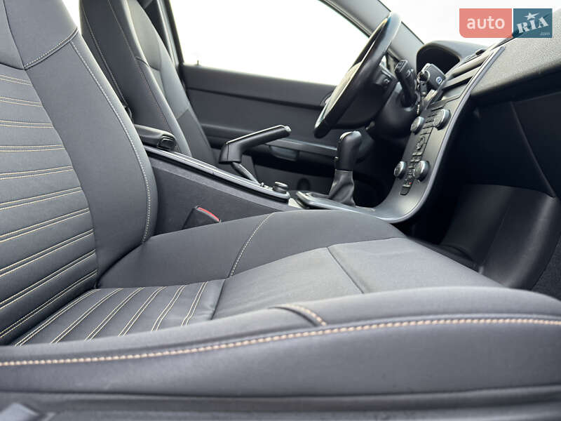 Универсал Volvo V50 2011 в Стрые фото 91 Универсал Volvo V50 2011 в Стрые