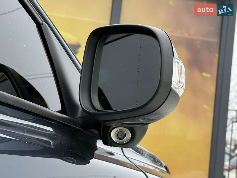 Универсал Volvo V50 2010 в Стрые фото 24 Универсал Volvo V50 2010 в Стрые