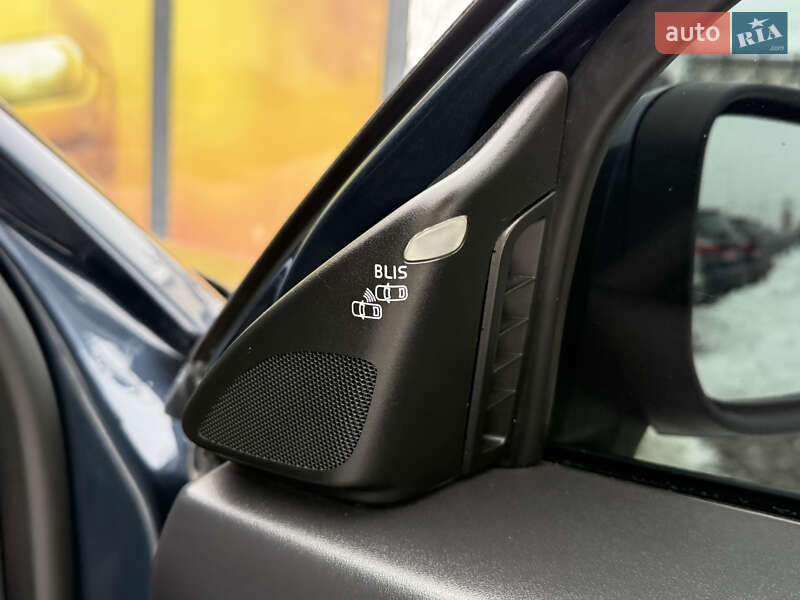 Универсал Volvo V50 2010 в Стрые фото 30 Универсал Volvo V50 2010 в Стрые