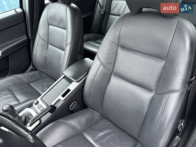 Универсал Volvo V50 2012 в Стрые фото 67 Универсал Volvo V50 2012 в Стрые