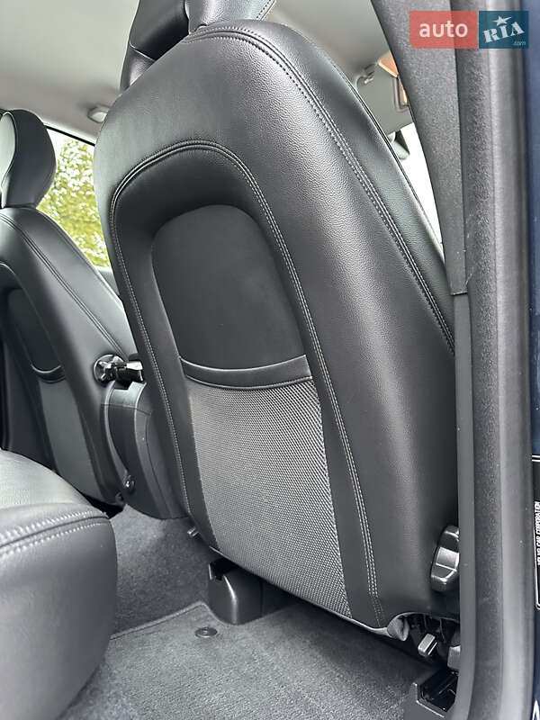 Универсал Volvo V50 2012 в Стрые фото 92 Универсал Volvo V50 2012 в Стрые