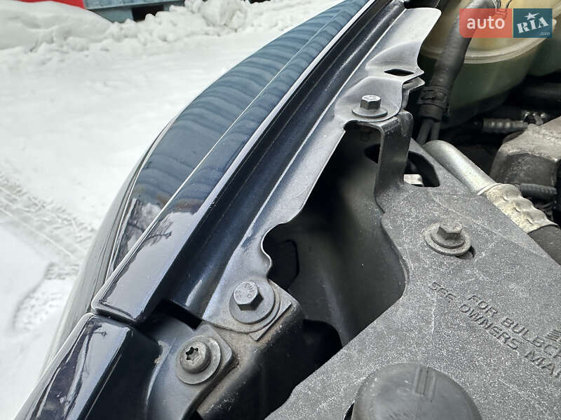 Универсал Volvo V50 2012 в Стрые фото 115 Универсал Volvo V50 2012 в Стрые