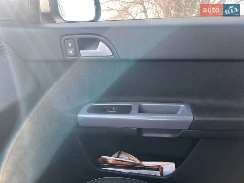 Універсал Volvo V50 2007 в Звягелі фото 19 Універсал Volvo V50 2007 в Звягелі
