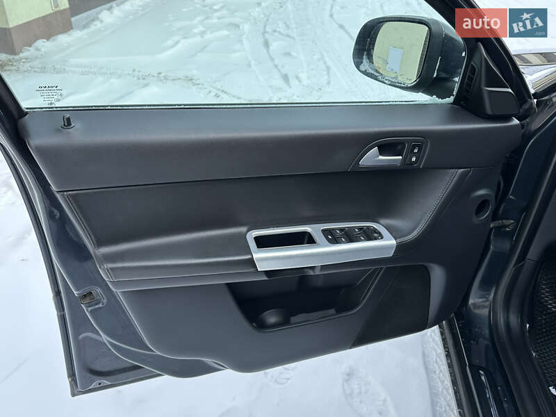 Универсал Volvo V50 2010 в Хмельницком фото 11 Универсал Volvo V50 2010 в Хмельницком