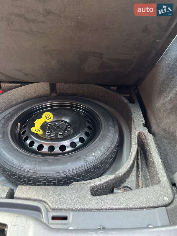 Універсал Volvo V50 2011 в Стрию