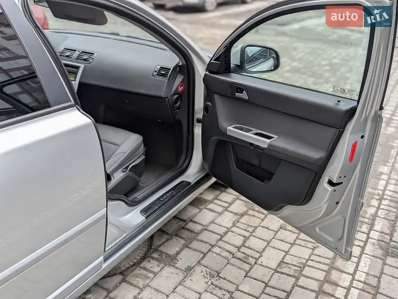 Volvo V50 2011 VIN YV1MW84E1B2625486 фото оголошення 15 з 130