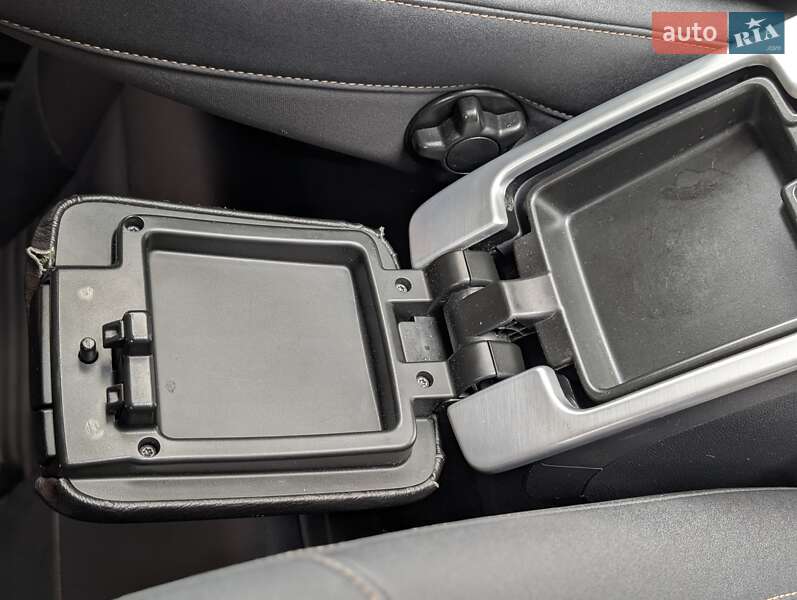 Універсал Volvo V50 2011 в Івано-Франківську