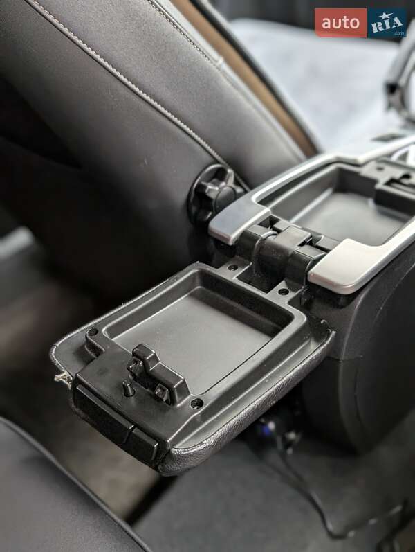 Універсал Volvo V50 2011 в Івано-Франківську